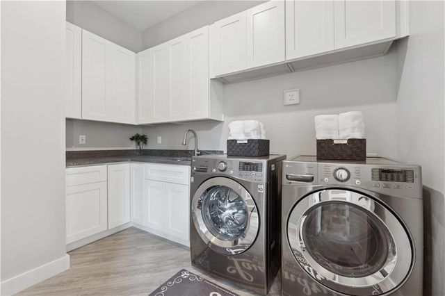 23 Fernbank Way, Newnan, GA 30265