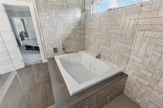 23 Fernbank Way, Newnan, GA 30265