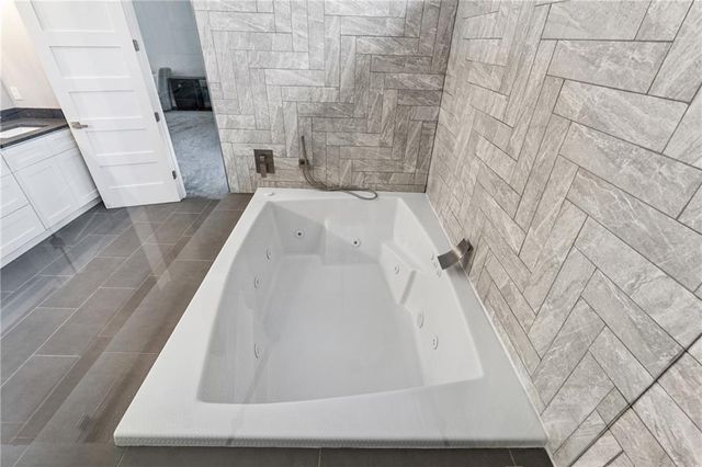 23 Fernbank Way, Newnan, GA 30265