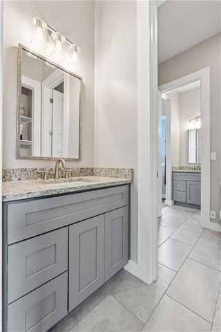 23 Fernbank Way, Newnan, GA 30265