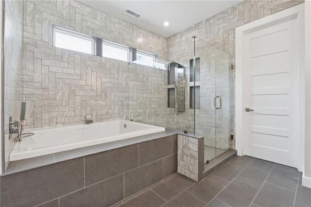 23 Fernbank Way, Newnan, GA 30265