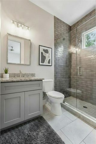 23 Fernbank Way, Newnan, GA 30265