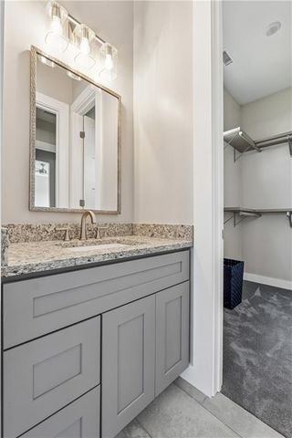 23 Fernbank Way, Newnan, GA 30265