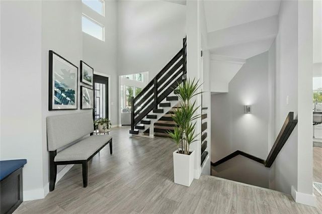 23 Fernbank Way, Newnan, GA 30265