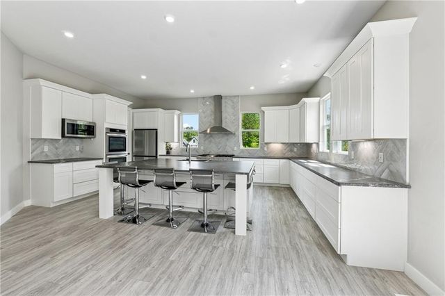 23 Fernbank Way, Newnan, GA 30265