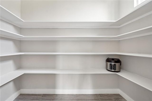 23 Fernbank Way, Newnan, GA 30265