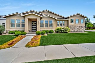 3940 W Monticello St, Eagle, ID 83616