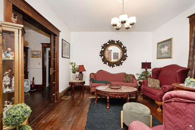 301 Elm Street, Wakefield, KS 67487