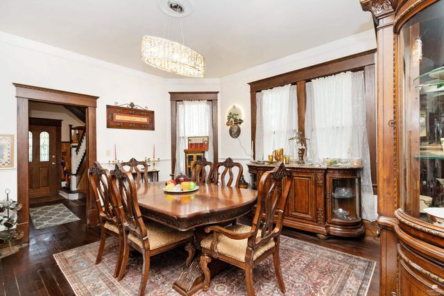 301 Elm Street, Wakefield, KS 67487