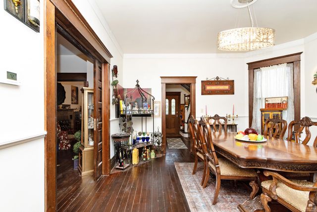 301 Elm Street, Wakefield, KS 67487