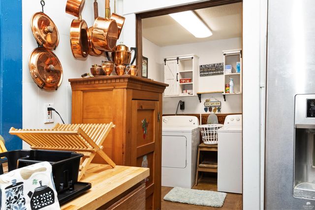 301 Elm Street, Wakefield, KS 67487