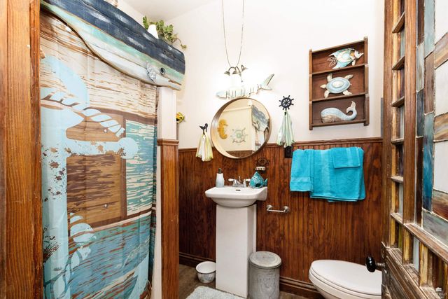 301 Elm Street, Wakefield, KS 67487