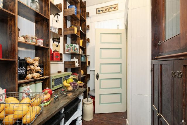 301 Elm Street, Wakefield, KS 67487