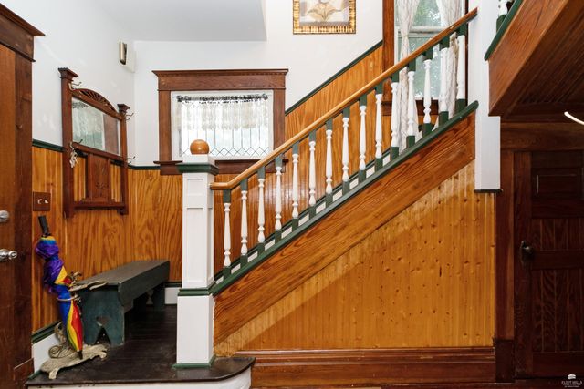 301 Elm Street, Wakefield, KS 67487