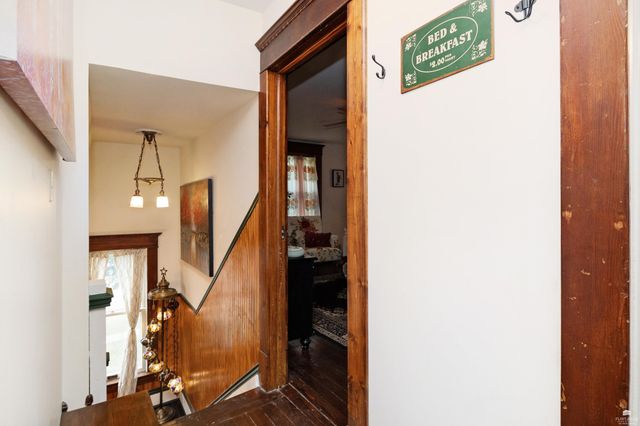 301 Elm Street, Wakefield, KS 67487