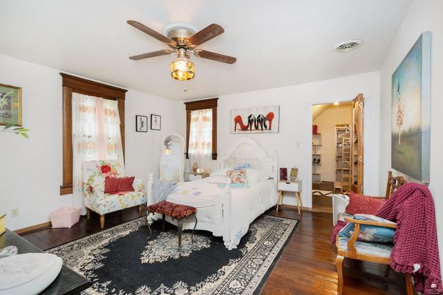 301 Elm Street, Wakefield, KS 67487