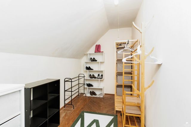 301 Elm Street, Wakefield, KS 67487