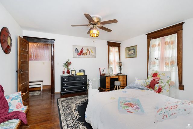 301 Elm Street, Wakefield, KS 67487