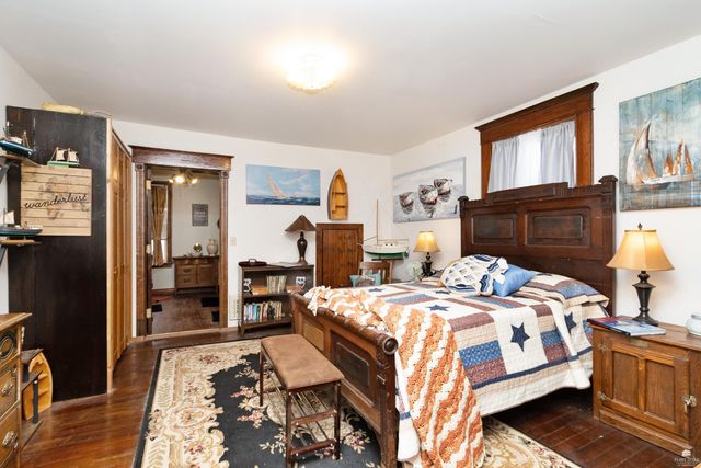 301 Elm Street, Wakefield, KS 67487