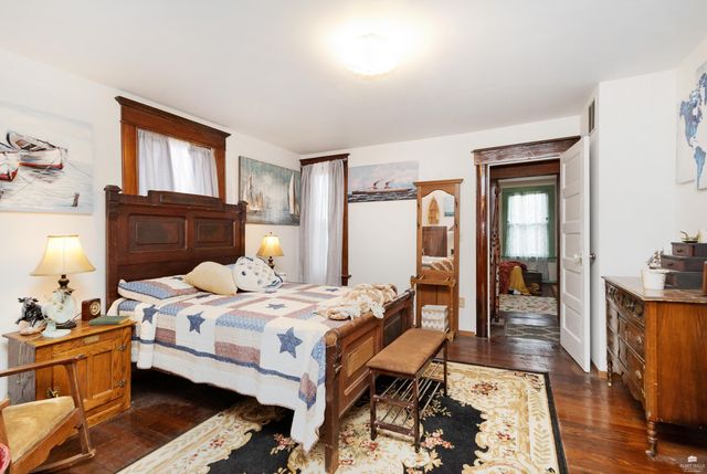 301 Elm Street, Wakefield, KS 67487