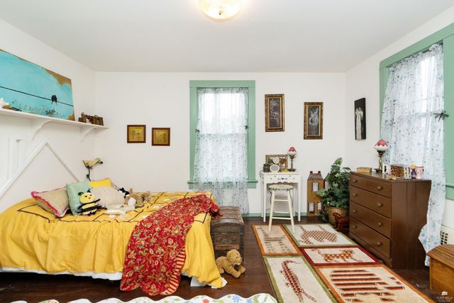 301 Elm Street, Wakefield, KS 67487