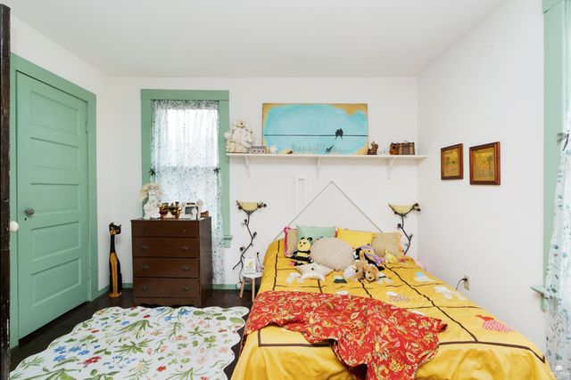 301 Elm Street, Wakefield, KS 67487