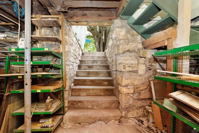 301 Elm Street, Wakefield, KS 67487