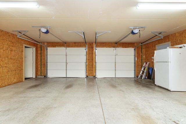 301 Elm Street, Wakefield, KS 67487