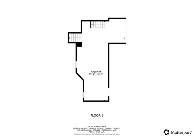 301 Elm Street, Wakefield, KS 67487