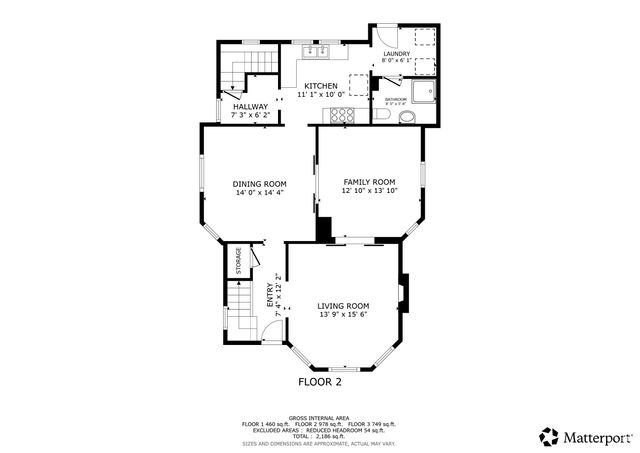 301 Elm Street, Wakefield, KS 67487