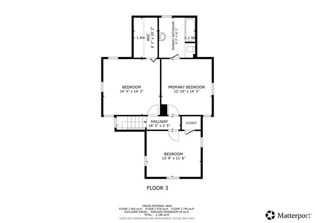 301 Elm Street, Wakefield, KS 67487