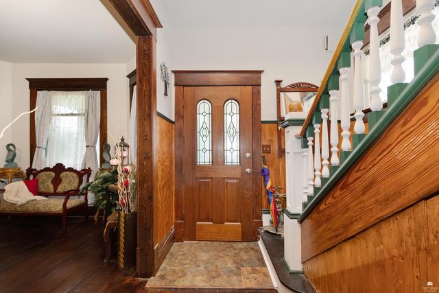 301 Elm Street, Wakefield, KS 67487