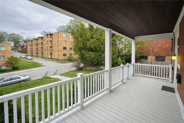 73 S Fremont Ave, Bellevue, PA 15202