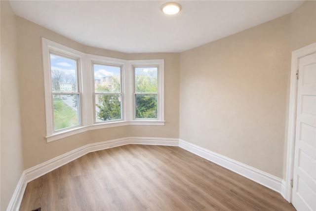 73 S Fremont Ave, Bellevue, PA 15202