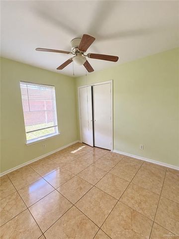 2201 Grayson Avenue, Mcallen, TX 78504