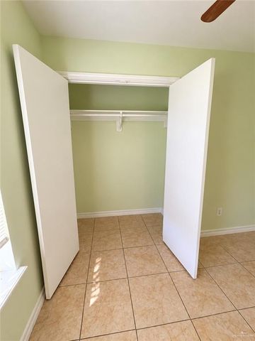 2201 Grayson Avenue, Mcallen, TX 78504