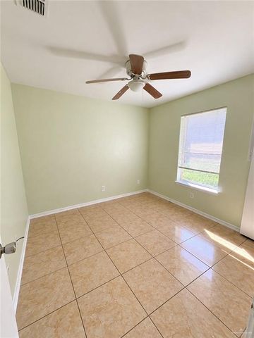 2201 Grayson Avenue, Mcallen, TX 78504