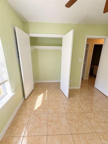 2201 Grayson Avenue, Mcallen, TX 78504