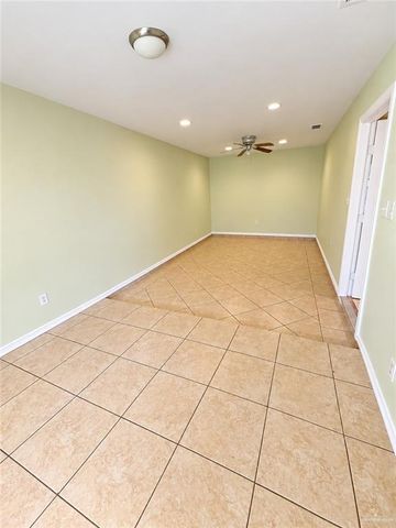 2201 Grayson Avenue, Mcallen, TX 78504