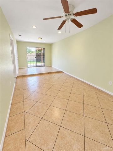 2201 Grayson Avenue, Mcallen, TX 78504