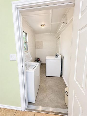 2201 Grayson Avenue, Mcallen, TX 78504