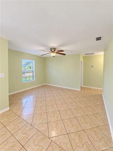 2201 Grayson Avenue, Mcallen, TX 78504