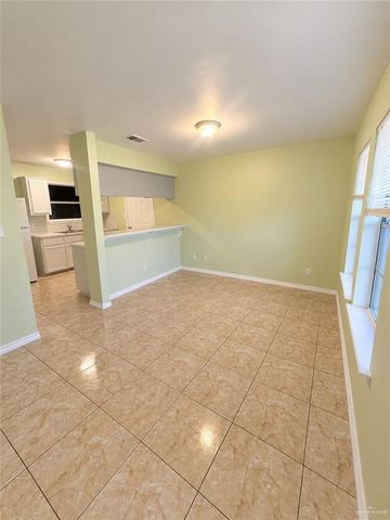 2201 Grayson Avenue, Mcallen, TX 78504