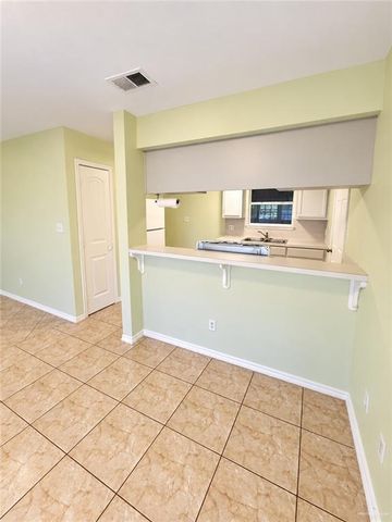 2201 Grayson Avenue, Mcallen, TX 78504