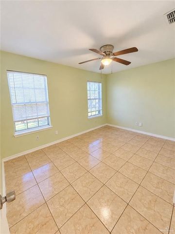 2201 Grayson Avenue, Mcallen, TX 78504