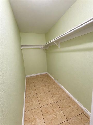 2201 Grayson Avenue, Mcallen, TX 78504