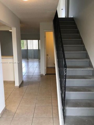 9367 Fontainebleau Boulevard G219, Miami, FL 33172