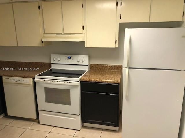 9367 Fontainebleau Boulevard G219, Miami, FL 33172