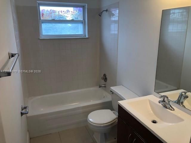 9367 Fontainebleau Boulevard G219, Miami, FL 33172