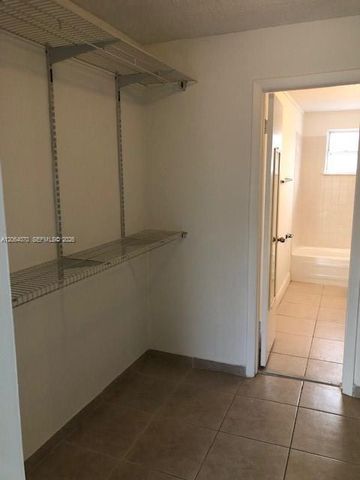 9367 Fontainebleau Boulevard G219, Miami, FL 33172